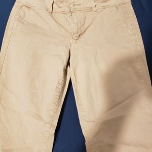 Attention tall girls!!